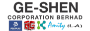 ge shen group logo new removebg preview